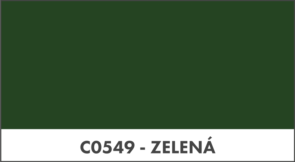 C0549_zelena